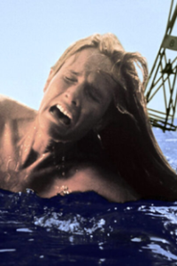Jaws